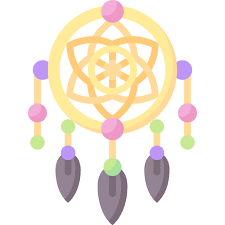 Dream Catcher