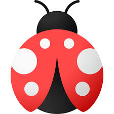 Lady Bug
