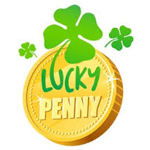 Lucky Penny