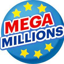 Mega Millions Logo